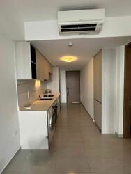Whistler Grand (D5), Apartment #555576961